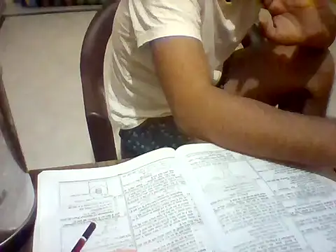 Snapshot of bigvorn6 chatting on 03-15-25, 04:43 bigvorn6 online show from 03-15-25, 04:43