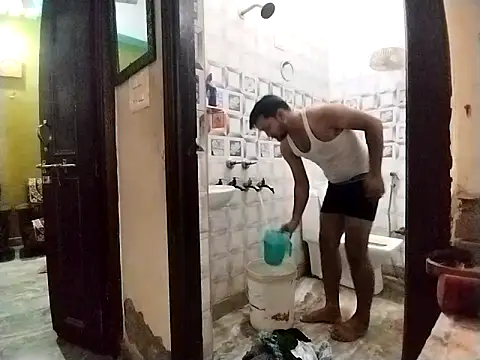 Snapshot of bigvorn6 chatting on 11-16-25, 06:08 bigvorn6 online show from 11-16-25, 06:08