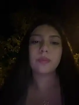 Maii chan online show from 01-25-25, 12:59