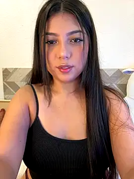 Maii chan online show from 09-28-25, 11:10