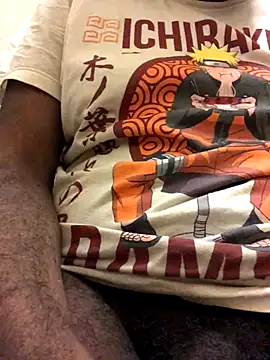 Jasontv56 online show from 10-23-25, 11:09