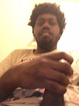 Jasontv56 online show from 10-25-25, 07:05