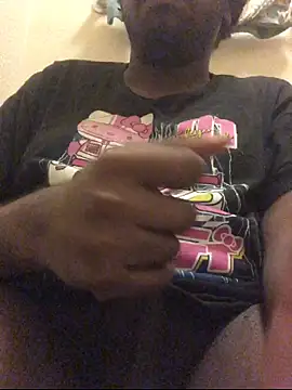 Jasontv56 online show from 12-20-25, 04:52