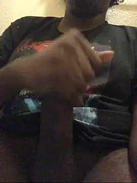 Jasontv56 online show from 01-13-26, 02:06