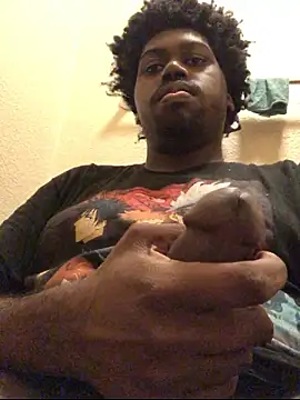 Jasontv56 online show from 01-19-26, 03:43