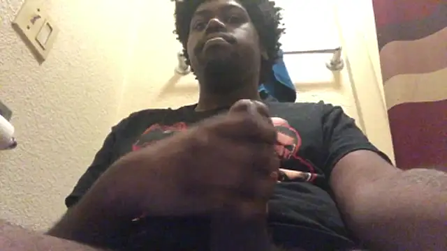 Jasontv56 online show from 02-12-26, 04:57