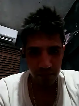 LiosArmando420 online show from 09-12-25, 08:03