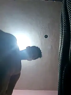 LiosArmando420 online show from 09-20-25, 05:58