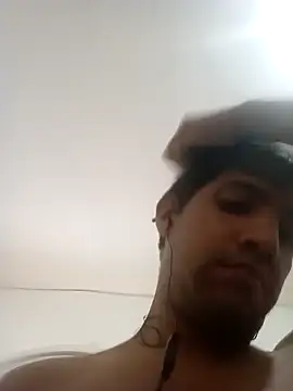 LiosArmando420 online show from 11-15-25, 10:15