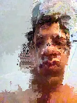 LiosArmando420 online show from 12-04-25, 07:00