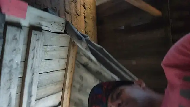 LiosArmando420 online show from 12-21-25, 04:25