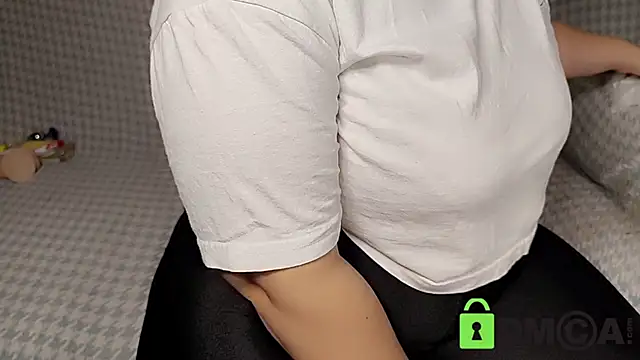 hijabsevda online show from 11-05-25, 10:32