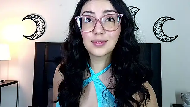 Snapshot of EvoletFMK chatting on 11-07-25, 06:19 EvoletFMK online show from 11-07-25, 06:19