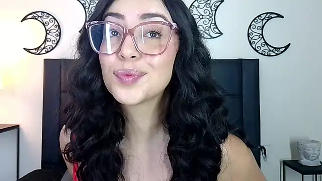 Snapshot of EvoletFMK chatting on 11-14-25, 06:28 EvoletFMK online show from 11-14-25, 06:28