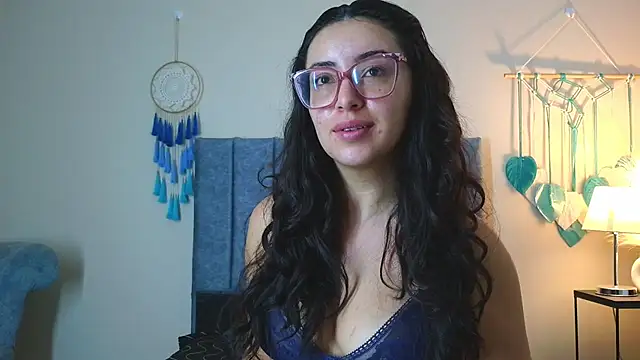 Snapshot of EvoletFMK chatting on 11-22-25, 03:11 EvoletFMK online show from 11-22-25, 03:11