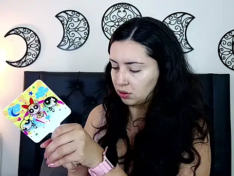 Snapshot of EvoletFMK chatting on 12-03-25, 11:30 EvoletFMK online show from 12-03-25, 11:30