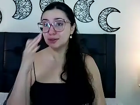 EvoletFMK online show from 02-05-26, 01:27