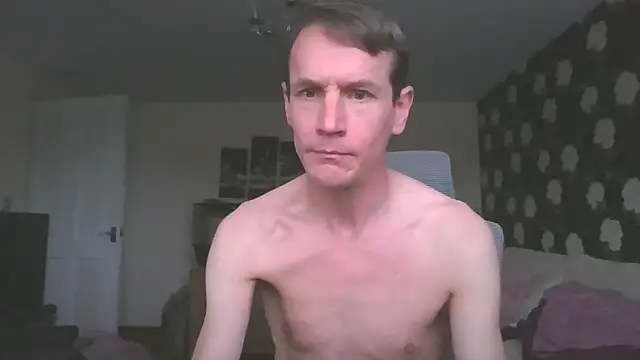 Snapshot of outdoorfun22 chatting on 02-25-26, 09:30 outdoorfun22 online show from 02-25-26, 09:30