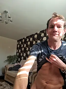 Snapshot of outdoorfun22 chatting on 03-03-26, 02:01 outdoorfun22 online show from 03-03-26, 02:01