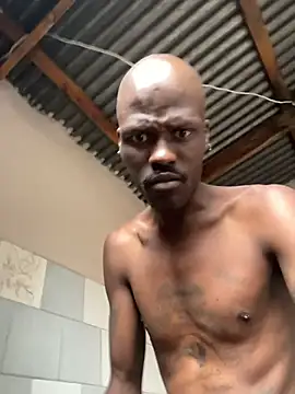 BringBackLostLover online show from 11-27-25, 12:29