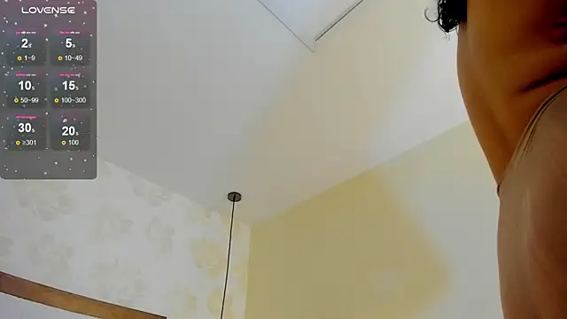 EVAGRECO online show from 02-17-25, 05:47