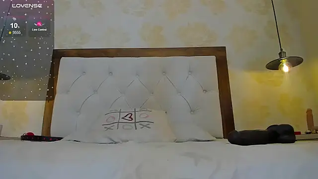 EVAGRECO online show from 02-18-25, 05:53