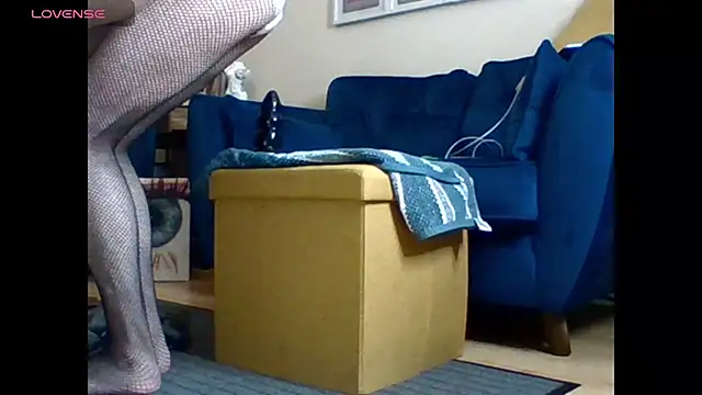 Snapshot of lolaisagoodtime chatting on 01-16-25, 12:55 lolaisagoodtime online show from 01-16-25, 12:55