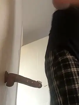 Snapshot of lolaisagoodtime chatting on 02-05-25, 02:37 lolaisagoodtime online show from 02-05-25, 02:37