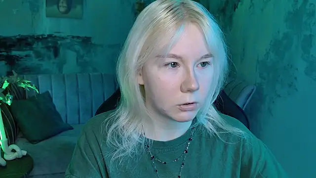 NancyMartinez online show from 01-21-25, 05:05