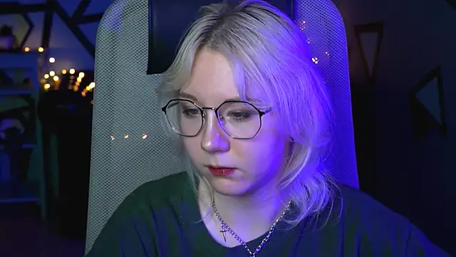 NancyMartinez online show from 03-06-25, 08:19