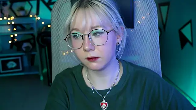 NancyMartinez online show from 03-21-25, 11:22