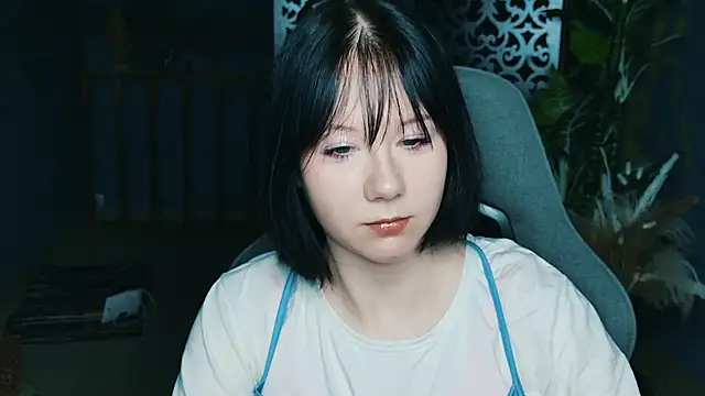 NancyMartinez online show from 11-16-25, 05:13