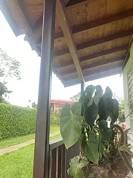 SAMUEL OBRIAN online show from 03-22-25, 08:37