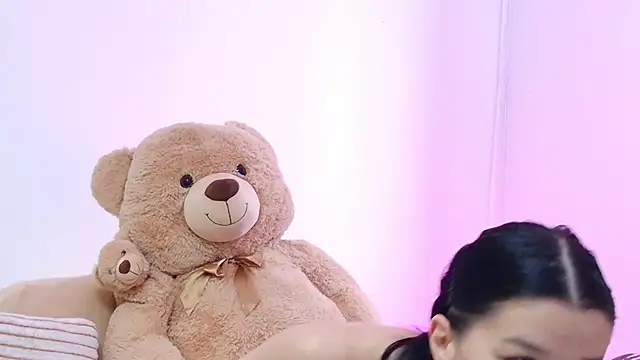 Eva Millar online show from 01-30-25, 09:04