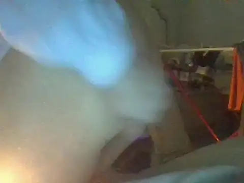 biuv online show from 02-15-25, 08:00