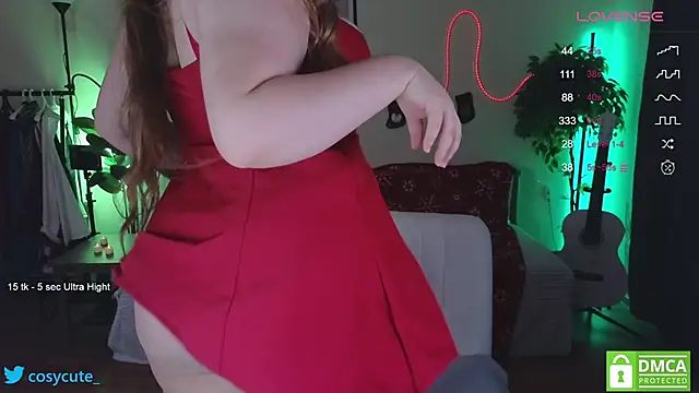 cosycute  online show from 12-02-24, 10:23