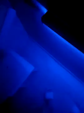 Snapshot of red_red00 chatting on 03-13-25, 11:16 red red00 online show from 03-13-25, 11:16