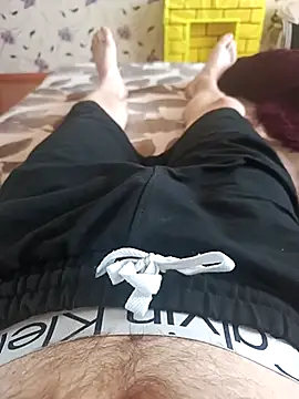 Snapshot of red_red00 chatting on 03-16-25, 10:55 red red00 online show from 03-16-25, 10:55