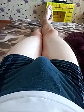 Snapshot of red_red00 chatting on 03-20-25, 09:26 red red00 online show from 03-20-25, 09:26