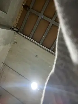 Snapshot of red_red00 chatting on 09-21-25, 04:08 red red00 online show from 09-21-25, 04:08