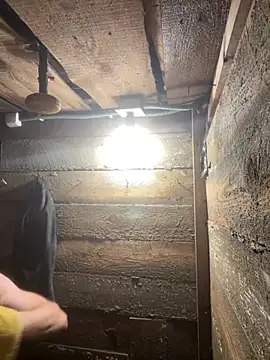 Snapshot of red_red00 chatting on 11-05-25, 03:34 red red00 online show from 11-05-25, 03:34