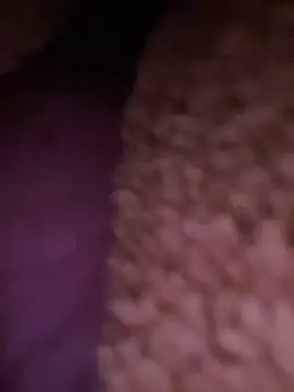 Snapshot of red_red00 chatting on 11-09-25, 03:10 red red00 online show from 11-09-25, 03:10