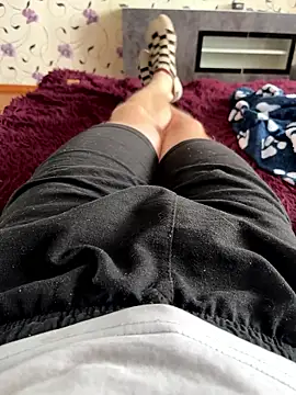 Snapshot of red_red00 chatting on 01-11-26, 09:58 red red00 online show from 01-11-26, 09:58