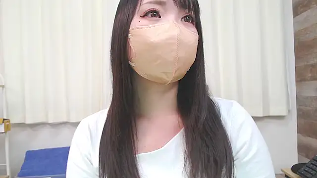 asahi hime 69 online show from 12-14-24, 03:15