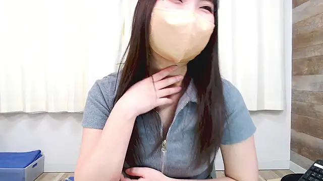 asahi hime 69 online show from 12-17-24, 12:00