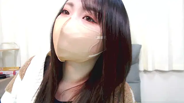 asahi hime 69 online show from 01-19-25, 11:23