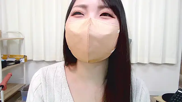 asahi hime 69 online show from 01-23-25, 11:26