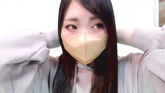 asahi hime 69 online show from 01-29-25, 02:53