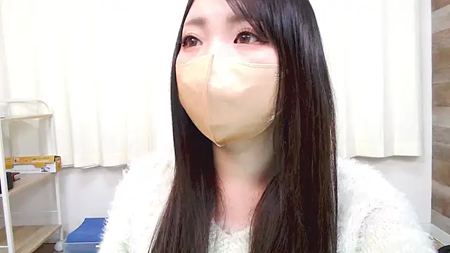 asahi hime 69 online show from 01-30-25, 11:33