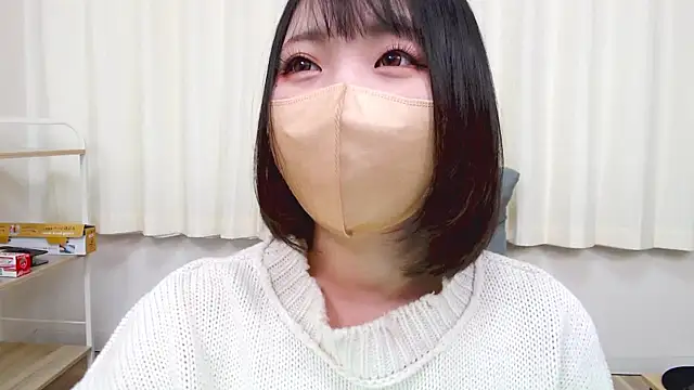 asahi hime 69 online show from 02-07-25, 11:45